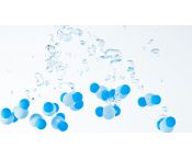 Tìm hiểu về nước Hydrogen và nước kiềm