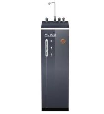 Máy lọc nước Nóng Lạnh Nguội MP-6102HC-ECO