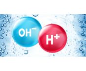 Nước điện giải ion kiềm là gì